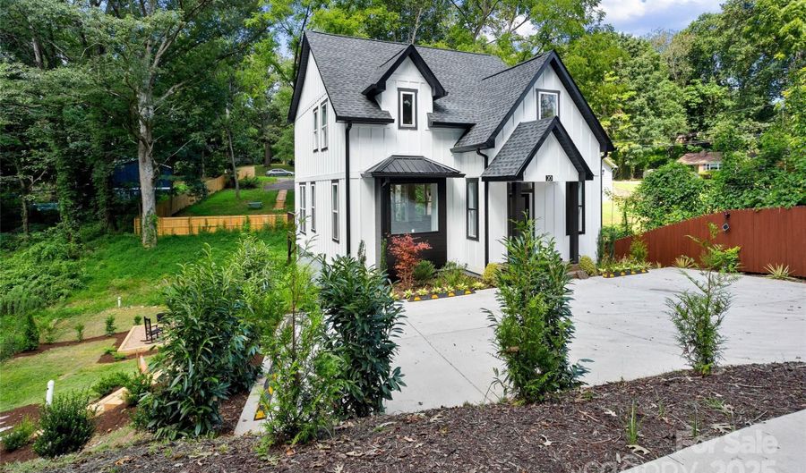 20 Rash Rd, Asheville, NC 28806 - 4 Beds, 4 Bath