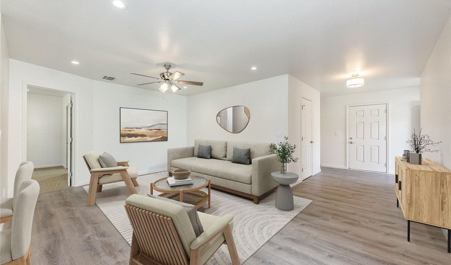 87-188 Kulaaupuni St B, Waianae, HI 96792 - 5 Beds, 4 Bath