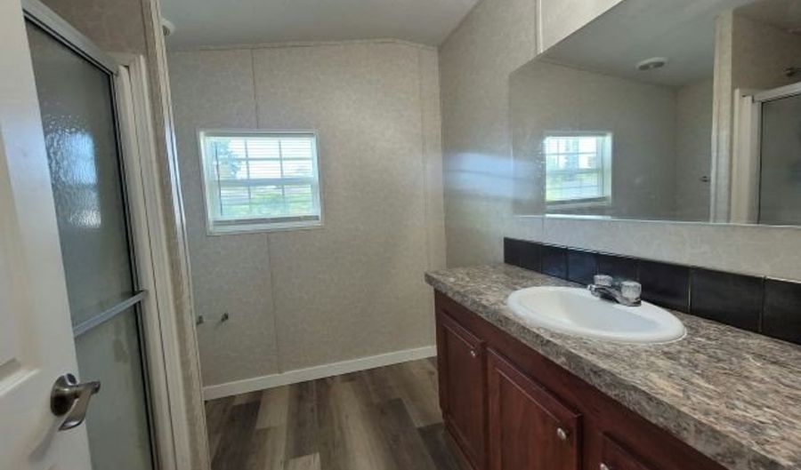150 Seaflower St 373, Apopka, FL 32712 - 3 Beds, 2 Bath