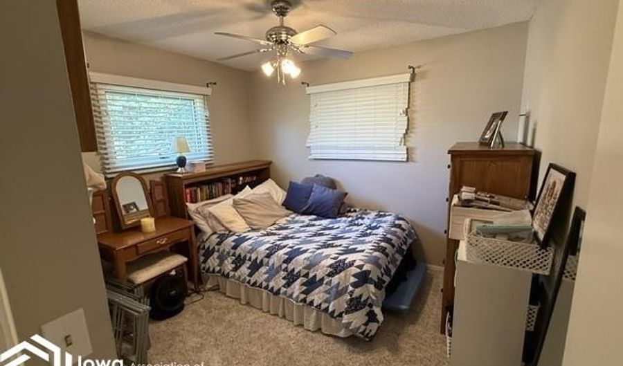 1508 E Lucas St, Algona, IA 50511 - 3 Beds, 2 Bath