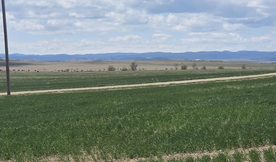 LOT 2B 220TH ST, Box Elder, SD 57719 - 0 Beds, 0 Bath