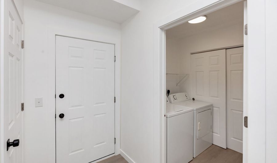 1210 NE 6th Ln I14, Ankeny, IA 50021 - 2 Beds, 2 Bath