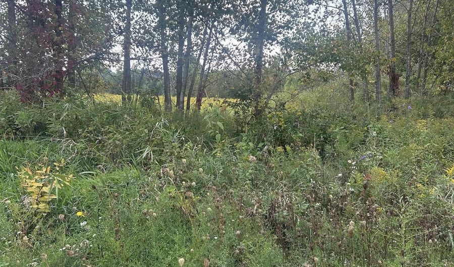 4 Ashley, Allenton, MI 48002 - 0 Beds, 0 Bath