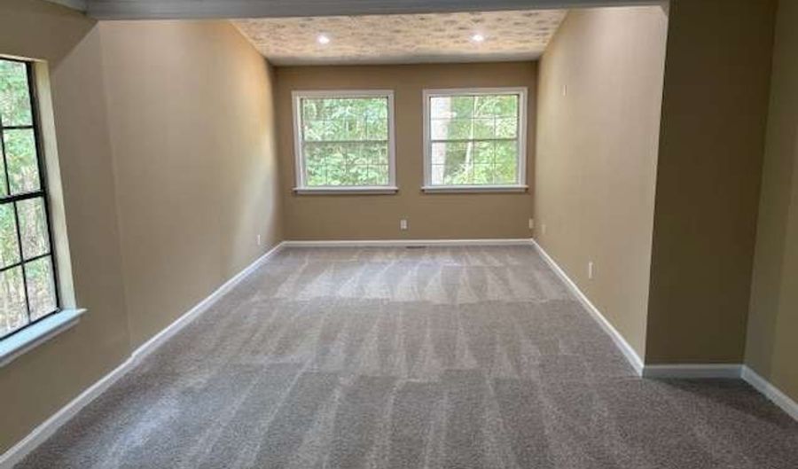 534 Sawdust, Hull, GA 30646 - 3 Beds, 2 Bath