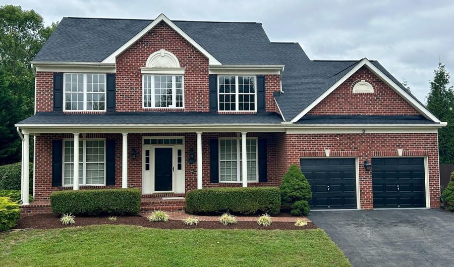 109 CONESTOGA Ct, Boonsboro, MD 21713 - 4 Beds, 3 Bath