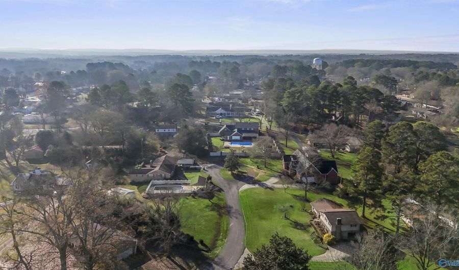 1201 Elm Cir, Albertville, AL 35950 - 3 Beds, 2 Bath