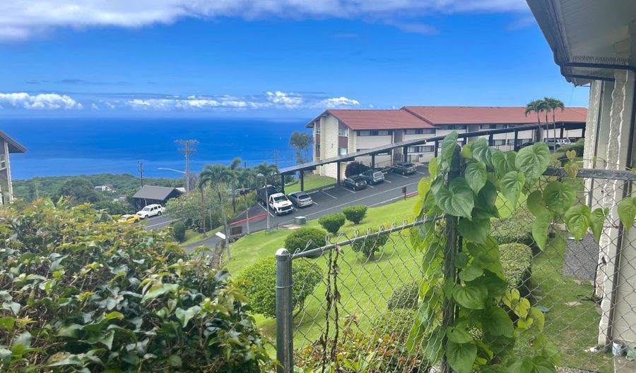 79-7199 MAMALAHOA Hwy 138, Holualoa, HI 96725 - 2 Beds, 2 Bath