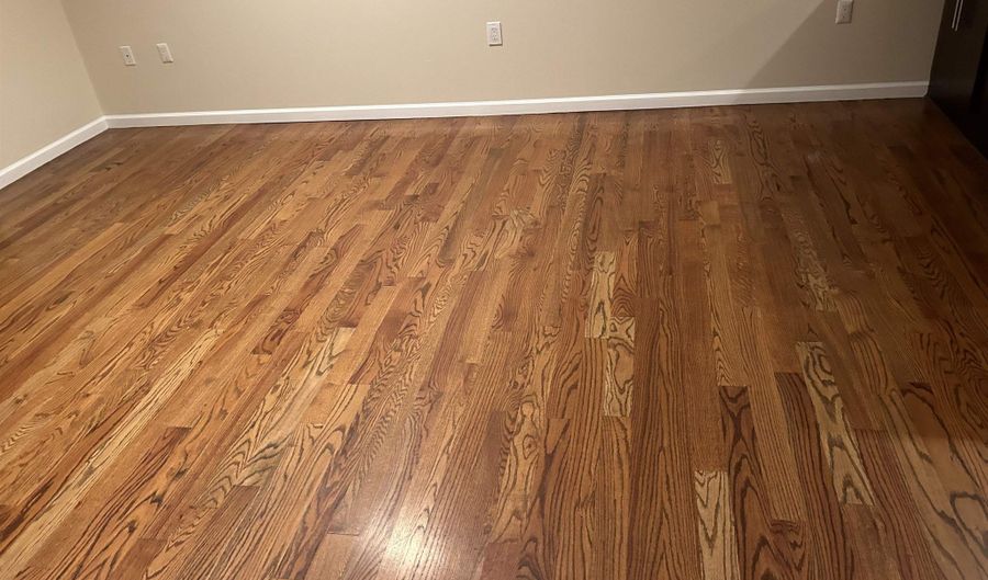 186-194 BROADWAY 502, Bayonne, NJ 07002 - 1 Beds, 2 Bath