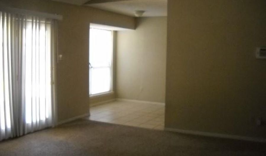 742 Chaucer Dr, Abilene, TX 79602 - 3 Beds, 2 Bath