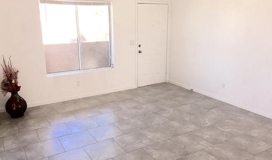 1052 N COLORADO St 4, Casa Grande, AZ 85122 - 3 Beds, 2 Bath