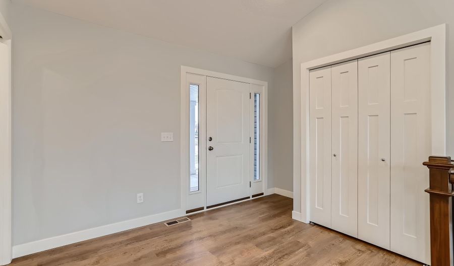 Uplander Street NW, Andover, MN 55304 - 3 Beds, 2 Bath