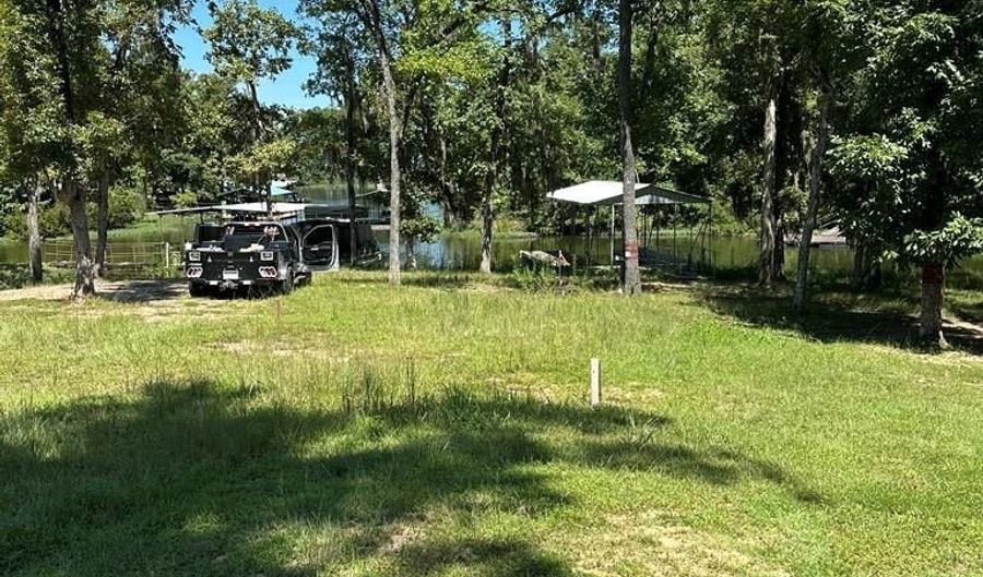 831 Englewood Dr, Abbeville, AL 36310 - 0 Beds, 0 Bath
