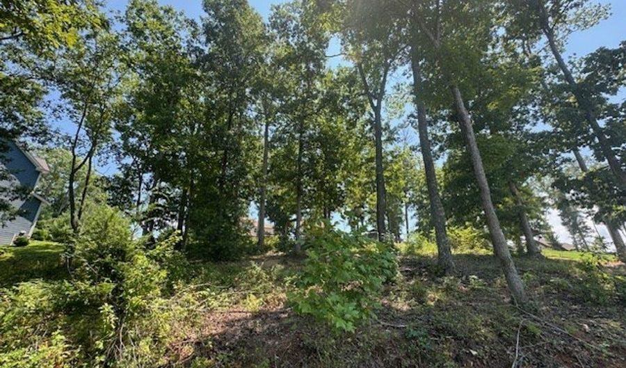 Lot 5 Hunter Lane, Blairsville, GA 30512 - 0 Beds, 0 Bath