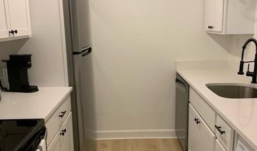 4 GRAND HALL, Dover, DE 19904 - 2 Beds, 2 Bath