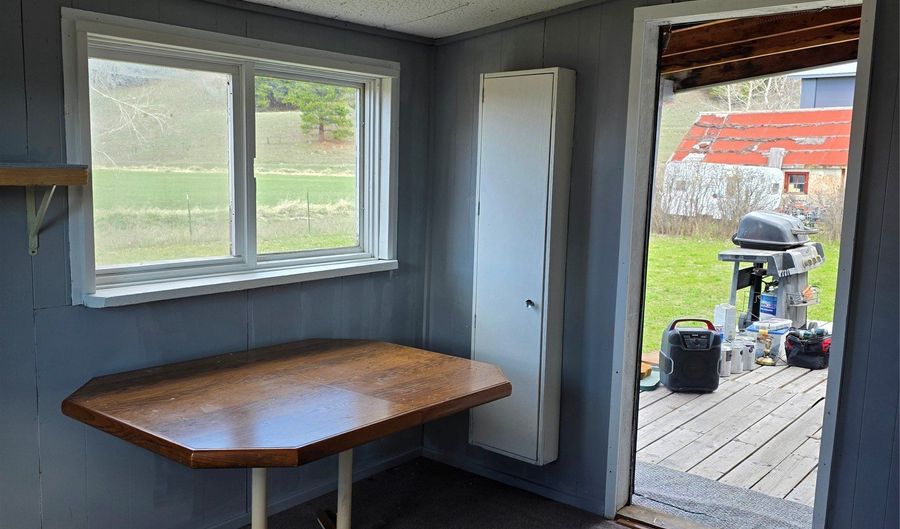 505 Main St E, Avon, MT 59713 - 4 Beds, 2 Bath