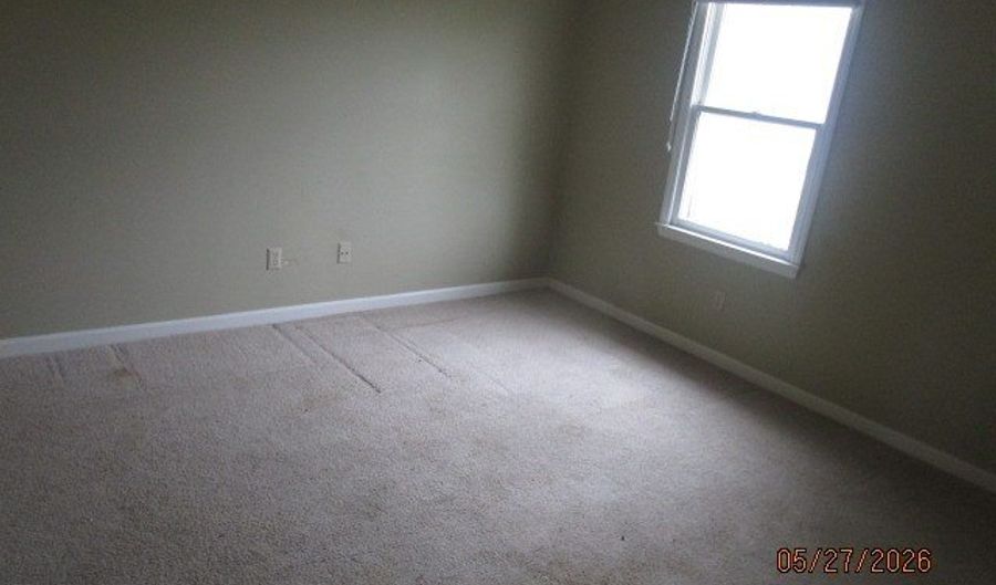 2037 STUART Ave, Albany, GA 31707 - 2 Beds, 2 Bath