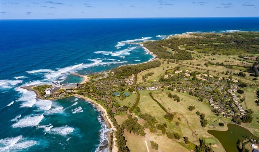 57-101 Kuilima Dr 191A, Kahuku, HI 96731 - 1 Beds, 1 Bath