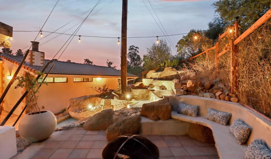 1165 Midway Dr, Alpine, CA 91901 - 4 Beds, 4 Bath