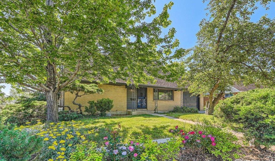 510 S 46th St, Boulder, CO 80305 - 6 Beds, 3 Bath