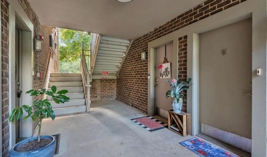 1231 GEMINI Dr UNIT B, Annapolis, MD 21403 - 1 Beds, 1 Bath