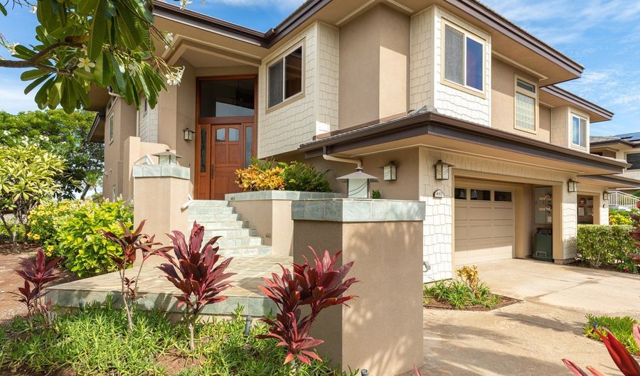 68-1025 KANIKU Dr 612, Kamuela, HI 96743 - 3 Beds, 4 Bath