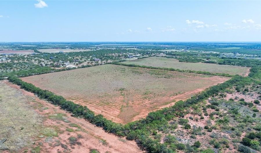1159 Ohlhausen Rd, Abilene, TX 79606 - 0 Beds, 0 Bath