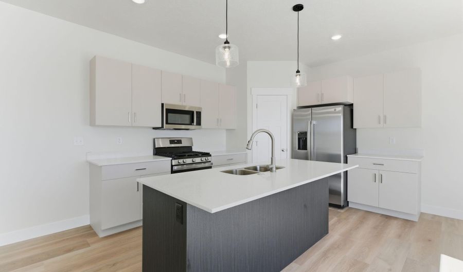 3143 W 1625 N 31, Cedar City, UT 84721 - 3 Beds, 2 Bath