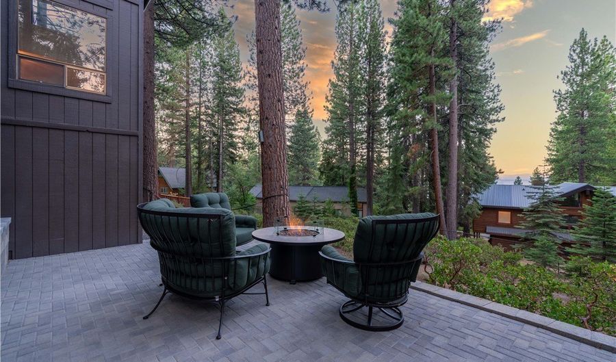 607 Crystal Peak Rd, Incline Village, NV 89451 - 3 Beds, 3 Bath