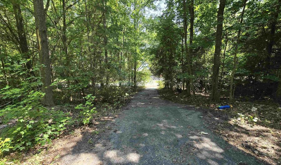 103 Gilmer Rd, Anderson, SC 29621 - 0 Beds, 0 Bath
