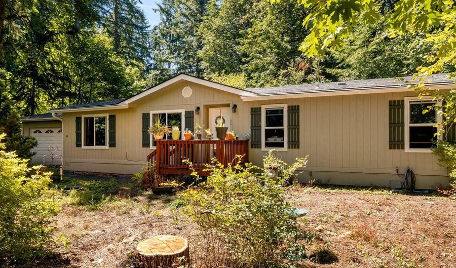 32700 SE LEEWOOD Ln 66, Boring, OR 97009 - 3 Beds, 2 Bath