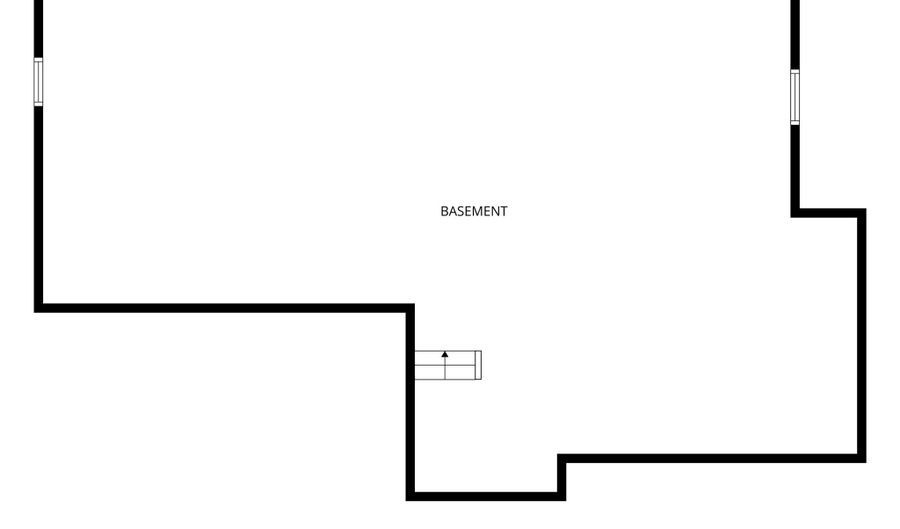 1006 NE 24th Ct, Ankeny, IA 50021 - 3 Beds, 3 Bath