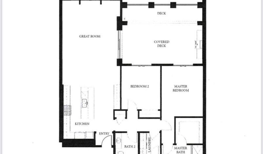 800 Grand Ave 105, Carlsbad, CA 92008 - 2 Beds, 2 Bath