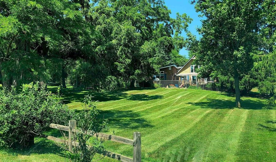 6580 W Orland Rd, Angola, IN 46703 - 0 Beds, 0 Bath