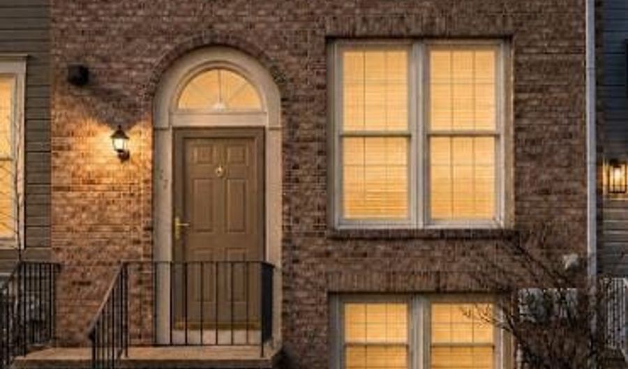 517 CORSICA Ave, Bear, DE 19701 - 3 Beds, 3 Bath