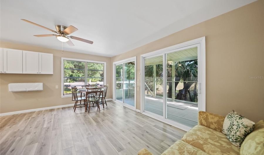 1144 NW HODENT Rd, Arcadia, FL 34266 - 2 Beds, 1 Bath