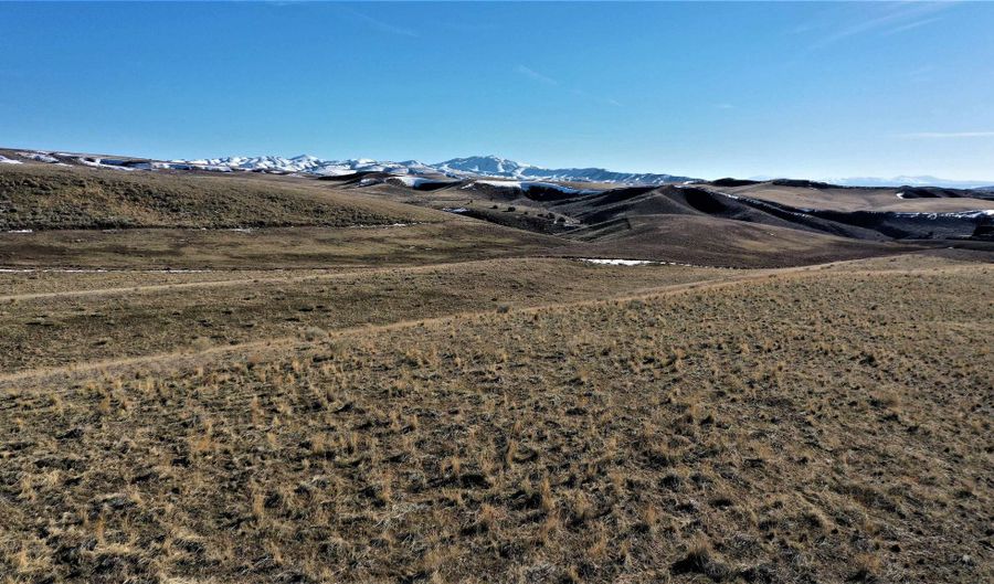 001 Deeg Rd, American Falls, ID 83211 - 0 Beds, 0 Bath