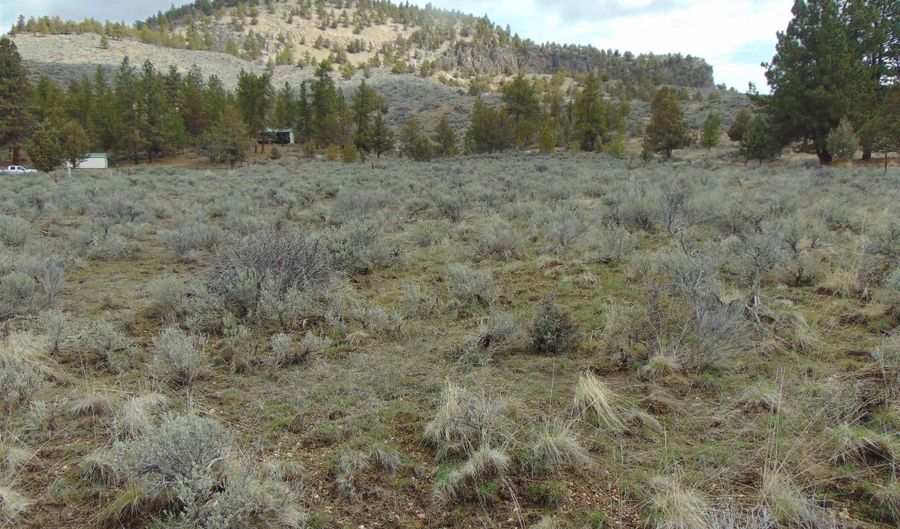Tbd Rattlesnake Ln, Unity, OR 97884 - 0 Beds, 0 Bath