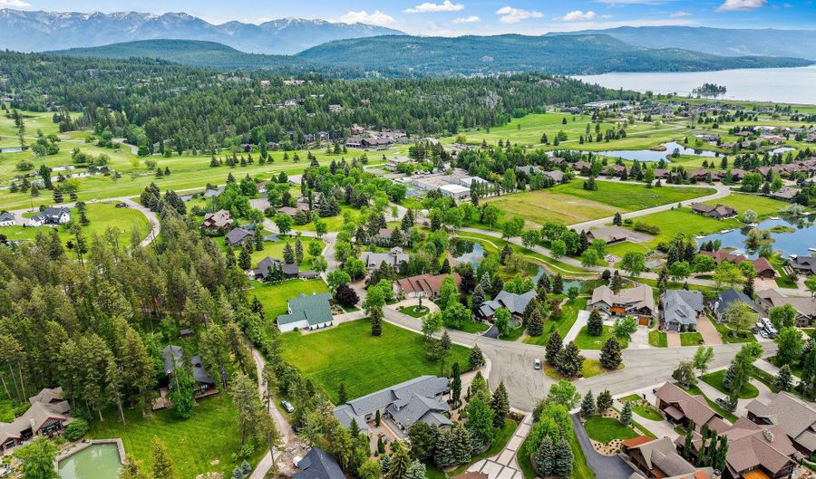 229 Harbor Dr, Bigfork, MT 59911 - 3 Beds, 4 Bath
