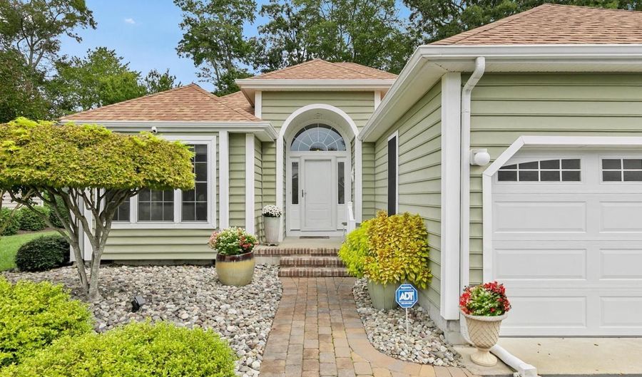 140 OCEAN FARM Dr, Frankford, DE 19945 - 3 Beds, 2 Bath