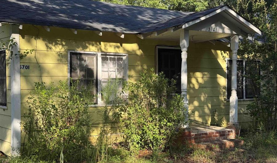 5707 Fairview Rd, Batesburg, SC 29006 - 0 Beds, 0 Bath