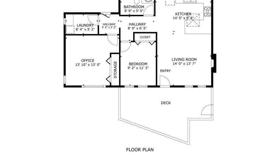 4525-27 Conrad Dr, La Mesa, CA 91941 - 6 Beds, 4 Bath