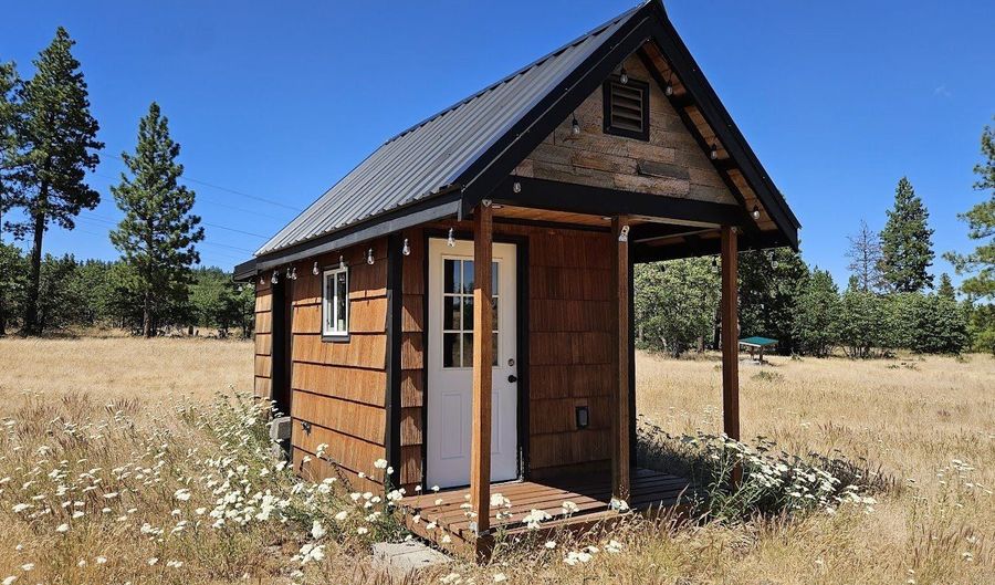 67 TIMBER Ln, Bickleton, WA 99322 - 0 Beds, 0 Bath
