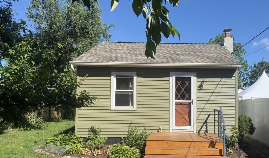 33 Wooley St B, Aberdeen, NJ 07747 - 1 Beds, 1 Bath