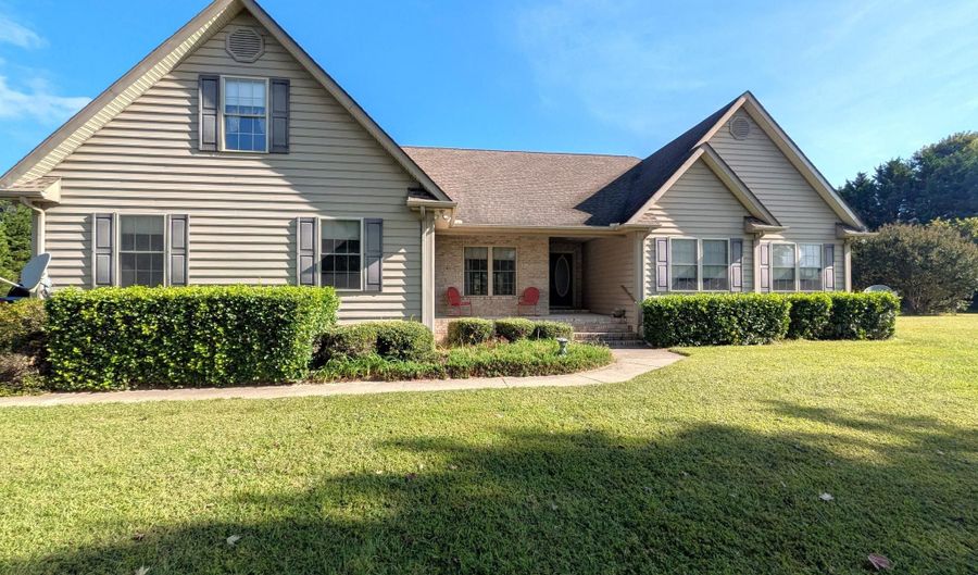 5215 HARTZELL Rd, Bridgeville, DE 19933 - 3 Beds, 2 Bath