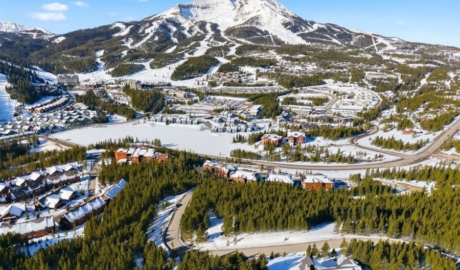 Summit View Dr, Big Sky, MT 59716 - 0 Beds, 0 Bath