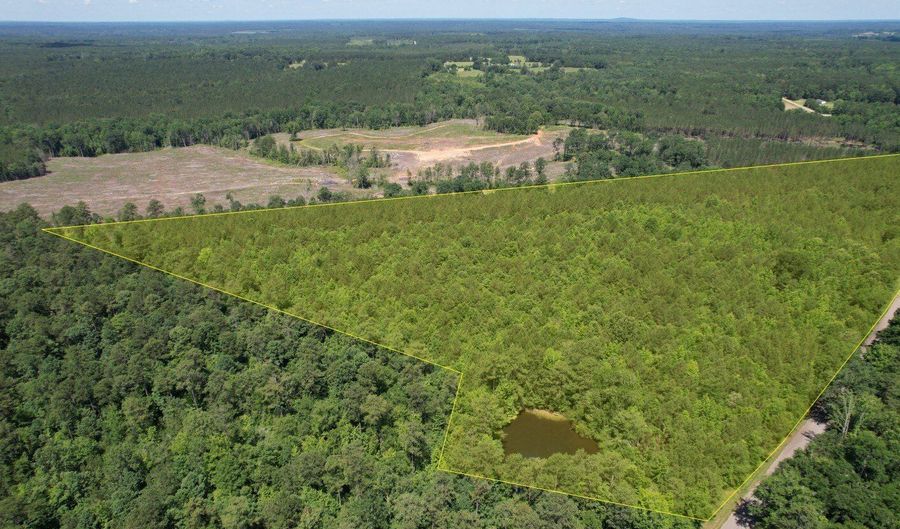 0 Five Notch Rd, Bradley, SC 29848 - 0 Beds, 0 Bath