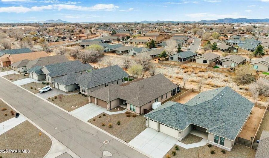1680 Bainbridge Ln, Chino Valley, AZ 86323 - 4 Beds, 3 Bath