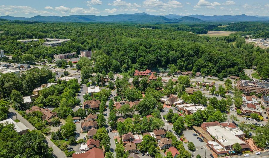 5 All Souls Cres, Asheville, NC 28803 - 0 Beds, 0 Bath