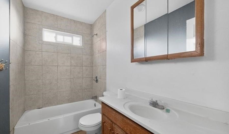 272 Hoalike St, Kihei, HI 96753 - 3 Beds, 2 Bath