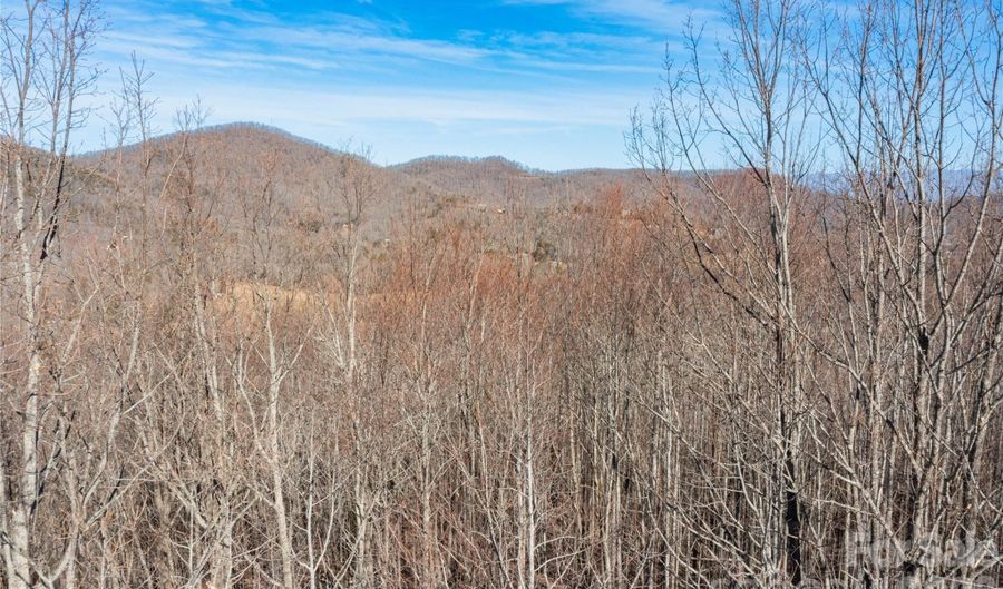 1306 Double KNob Dr, Arden, NC 28704 - 0 Beds, 0 Bath